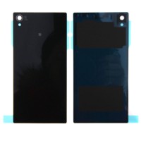 Back cover for Xperia Z1 L39h C6902 C6903 C6906 C6943